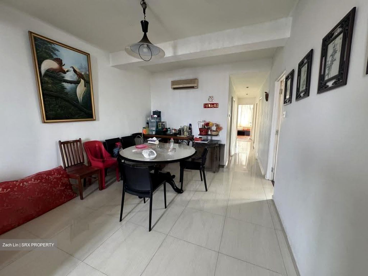 Wing Fong Mansions (D14), Apartment #622668761